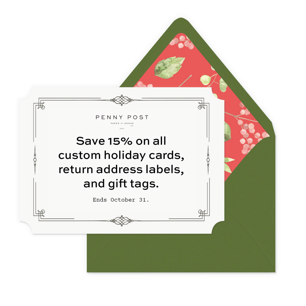 Custom Holiday Cards Penny Post Alexandria VA custom-holiday-cards-penny-post-alexandria-va