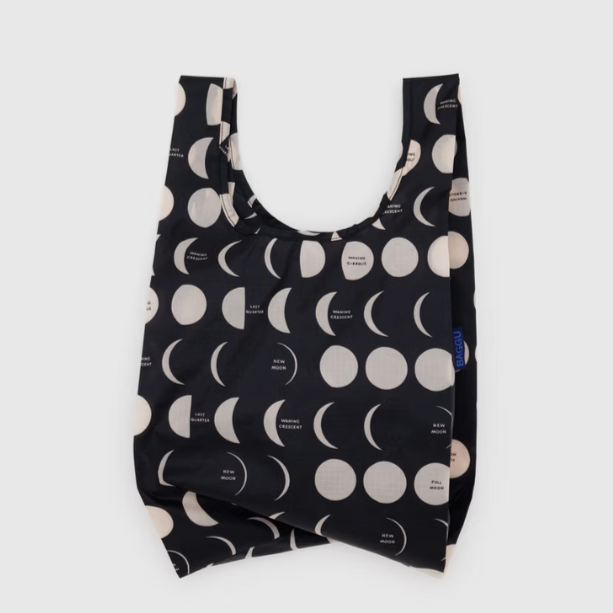 Baby Baggu Reusable Bags – Penny Post, Alexandria VA