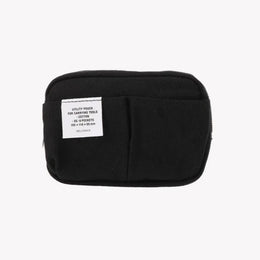 Canvas Inner Carry Case, Extra Small