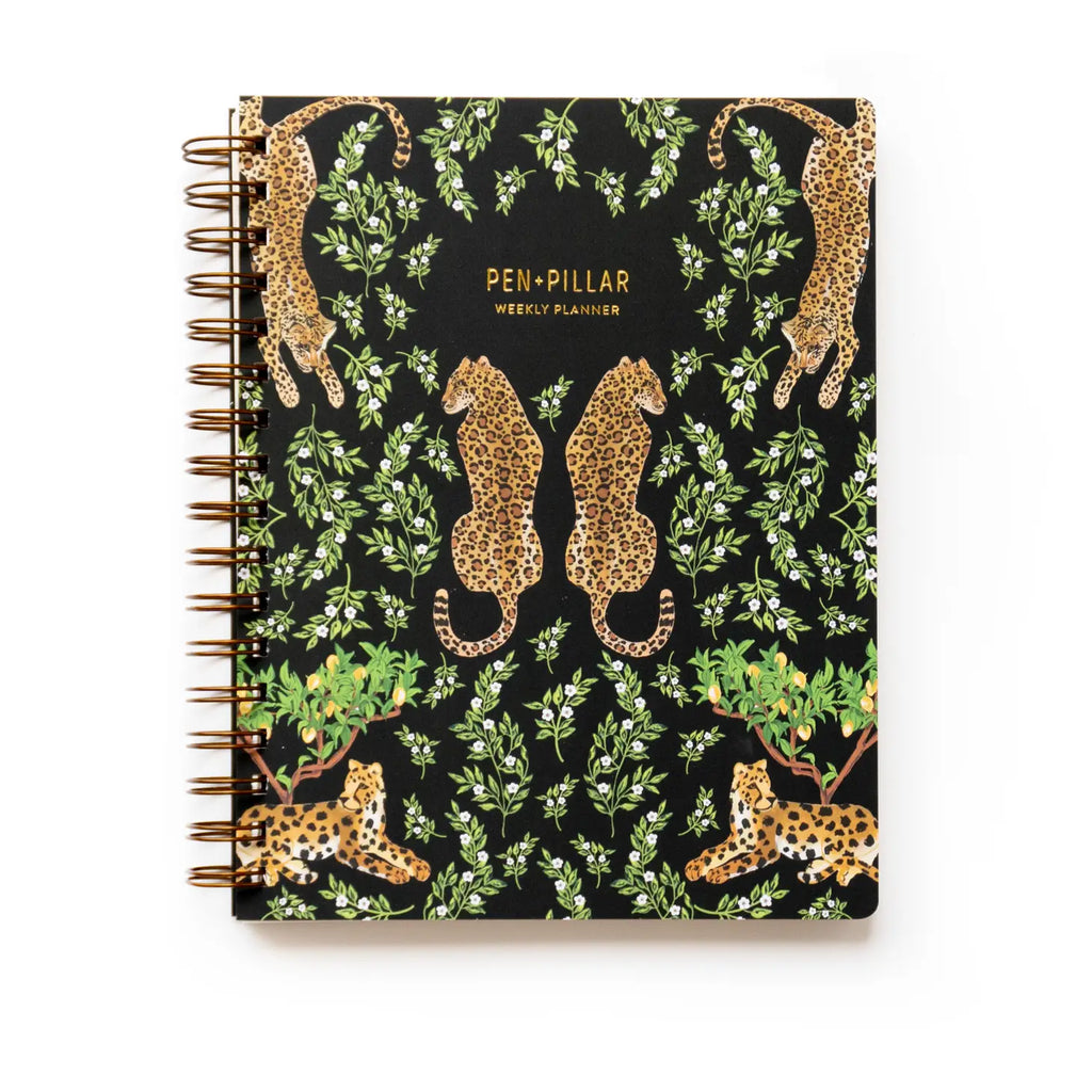 http://shoppennypost.com/cdn/shop/files/Leopard-Planner_1024x1024.webp?v=1695519064