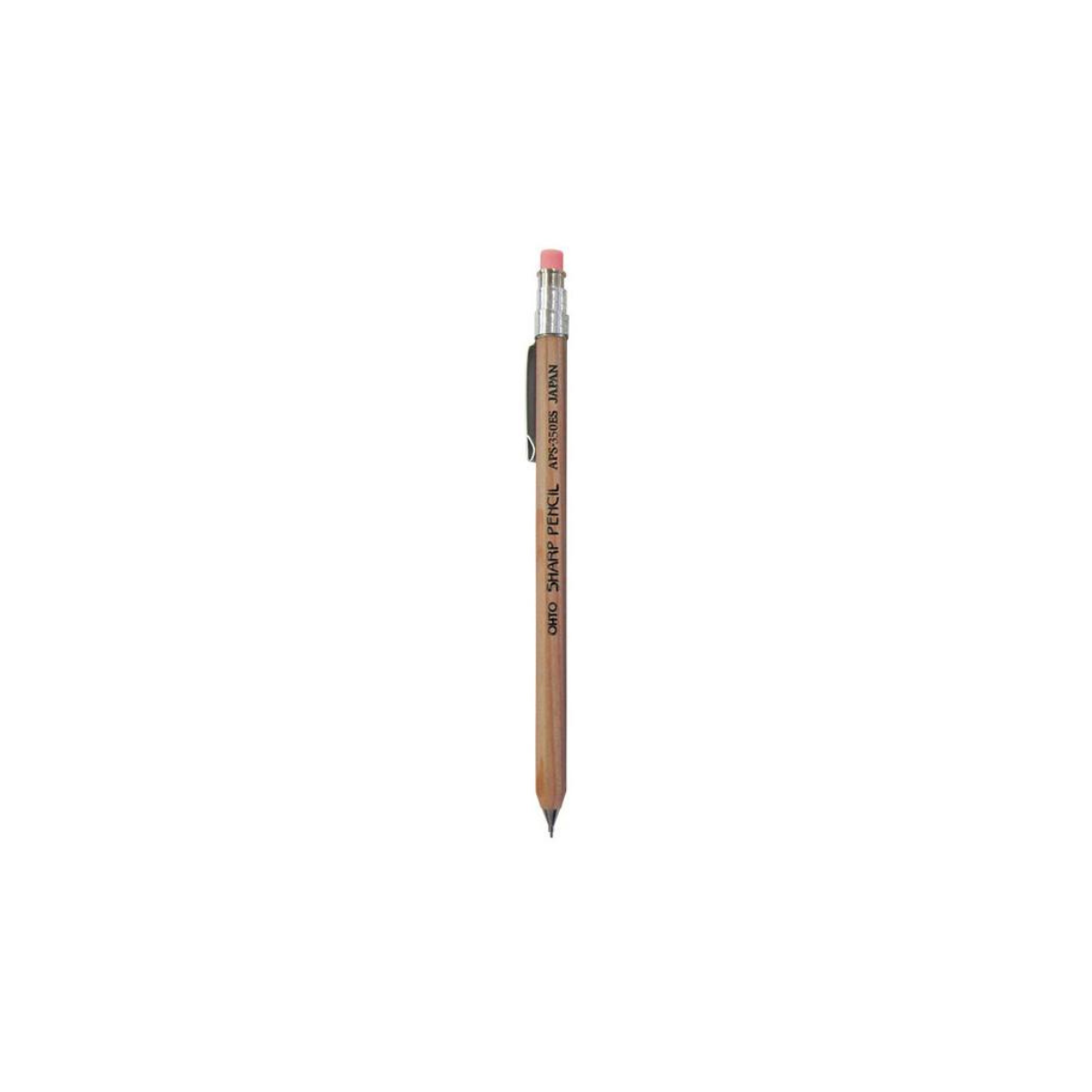 OHTO Mini Pencil – Penny Post, Alexandria VA