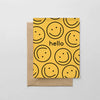 files/Yellow_Smiley_Card.webp