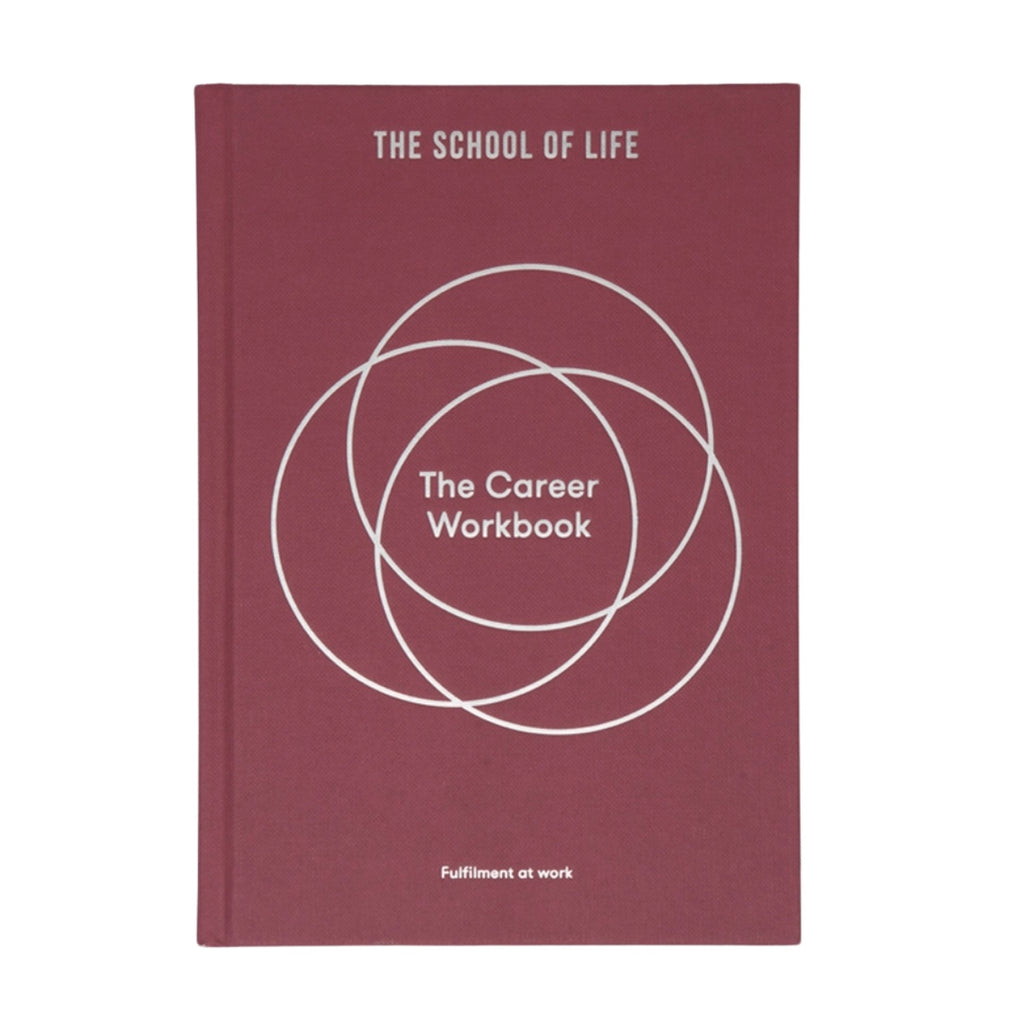 career_1024x1024.jpg?v=1746372580