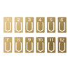 products/Brass_NumberClips.webp