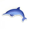 products/Dolphin_Sticker.jpg