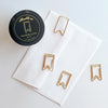 products/Gold_Flag-PaperClips.webp