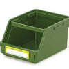 products/Green_Caddy.jpg