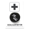 products/He_Him_ButtonPin.webp