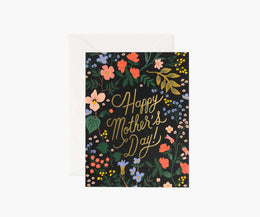 Wildwood Mother's Day, Rifle Paper Co.