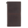 products/travelers-co-231197-reg-cover-brown.webp