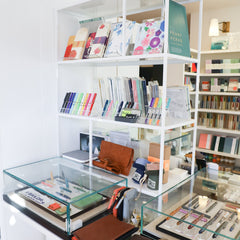 Holiday Gift Giving Guide for Fountain Pen Enthusiasts!