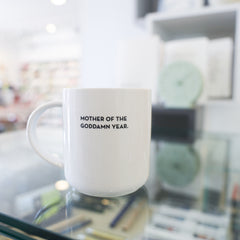 Mother's Day Gift Ideas
