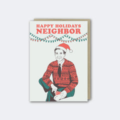 A Neighborly Gift Guide