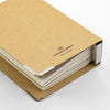 016 Passport Refill Binder, Traveler's Company