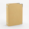 016 Passport Refill Binder, Traveler's Company
