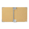 016 Passport Refill Binder, Traveler's Company