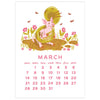 2027 Makin' Music Calender