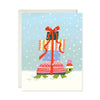files/06880f990fbde2f5b35be90b9a446eb7aed3e2748dc0686bb1a72c99a3a0a8da.jpg