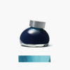 files/08Zabun.webp
