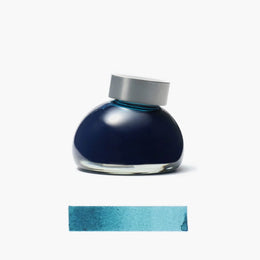 Kakimori Zabun Pigment Ink PC
