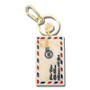 files/08fb704898061bee136ae897dc5e4fbbc530c7ecd99855f3ad68249f7d6aa5ef.jpg