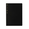 files/1-2-year-a5-notebook-stalogy_black.jpg