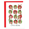 files/12_tAys_of_Christmas.webp