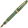 files/1911s-pen-of-the-year-fountain-pen-m-f-sailor.webp