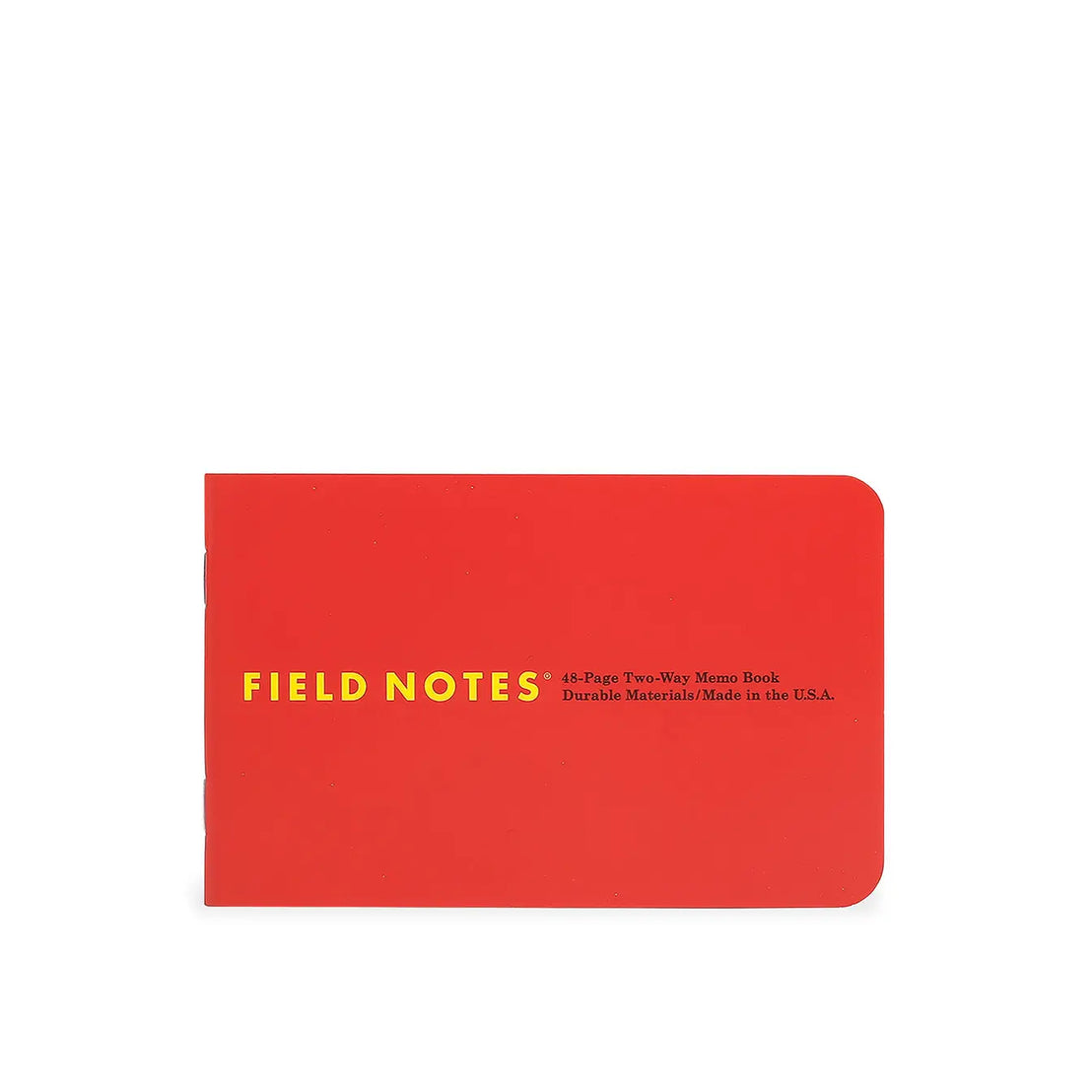 1943 Edition 3-Pack, Field Notes