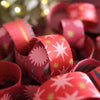 Colorful Christmas Paper Chain Kit