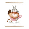 files/2026BunnyCalendar_Hare_at_cafe.webp
