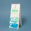 files/2026LetterpressPostcardWallCalendar.webp