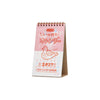 files/2027NewRetroDeskCalendar.webp