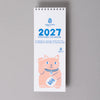 files/2027Tear-OffPostcardIllustratedCalendar.webp