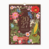 files/2027WallCalendar_Heirloom_Garden.webp