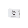 files/2027_Dogs_Calendar.png