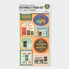 files/2027_Sticker_Set.jpg