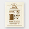 files/20th_Anniversary_Card_Size_Set.jpg