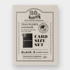 files/20th_Anniversary_Card_Size_Set_Black.jpg