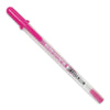 Sakura Gelly Roll Moonlight Pens