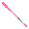 Sakura Gelly Roll Moonlight Pens