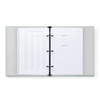 Appointed 2024/25 Compact Binder Planner