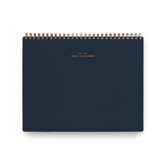 Appointed 25/26 Weekly Task Planner