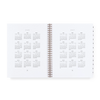 Appointed 2026/27 Year Task Planner