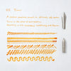 Kakimori Torori Pigment Ink PC