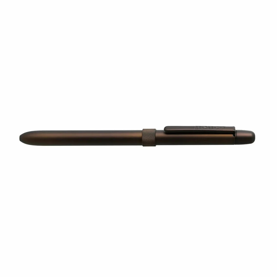 penco 2 + 1 Multi Pen