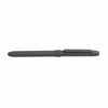 penco 2 + 1 Multi Pen