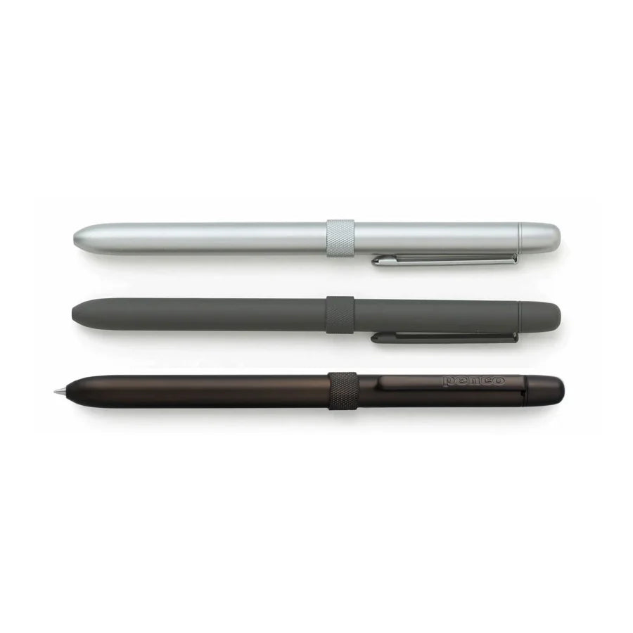 penco 2 + 1 Multi Pen