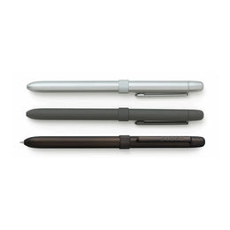 penco 2 + 1 Multi Pen