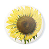 files/33880-sunny-sunflower_MGN-WEBA_1024x1024_cad80a91-6cce-40da-8695-235a345bb595.jpg